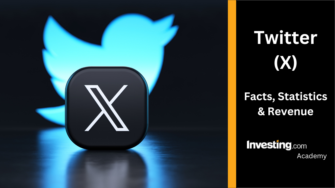 Recommended MoMo precise number screening platform