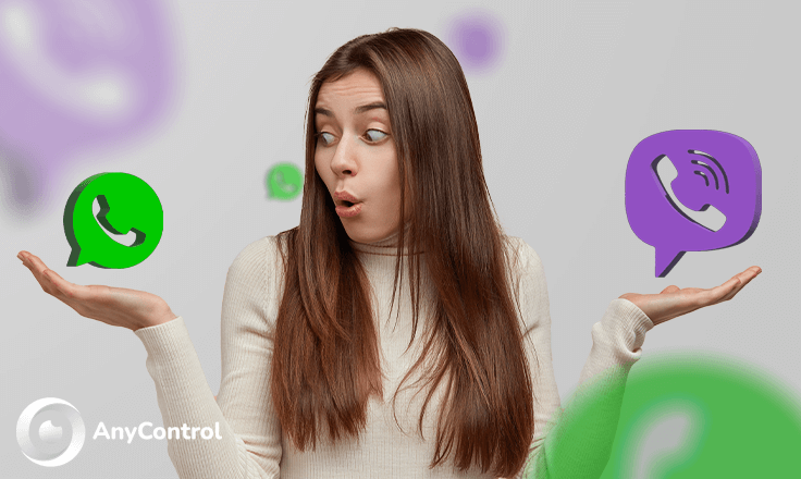 Receiving text messages on a Hong Kong virtual number