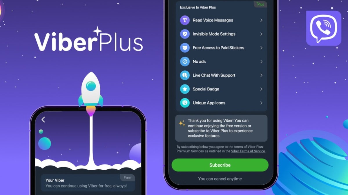 Four core strategies to master global Apple and Android device screening and improve data quality