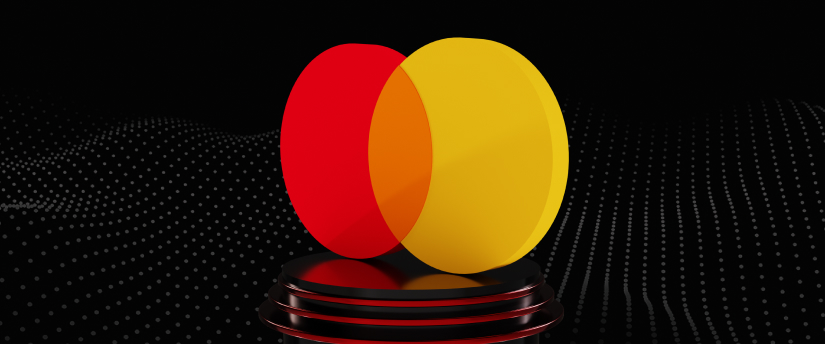 Italian WS detection software