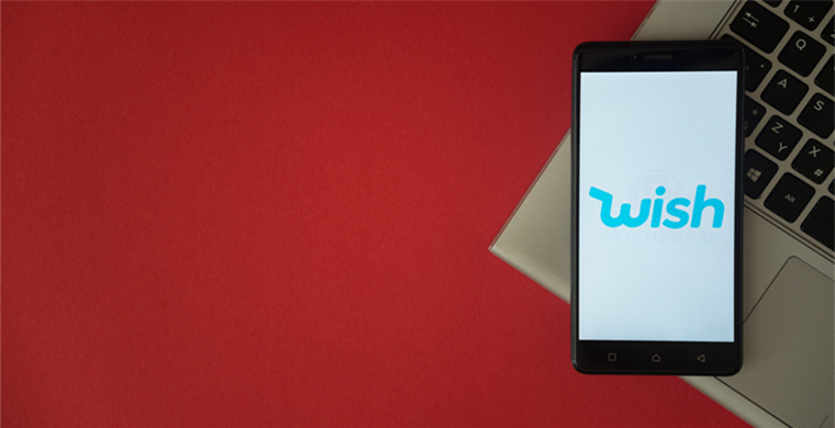 Recommended Facebook Number Screening Software