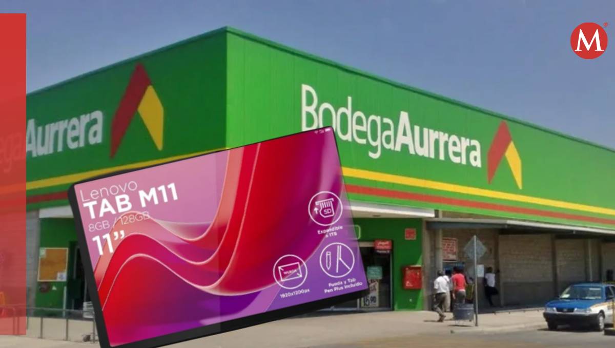 Maximizing Twitter Marketing with Effective Number Detection Software