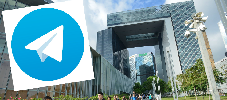 How do I post to multiple groups on Facebook?