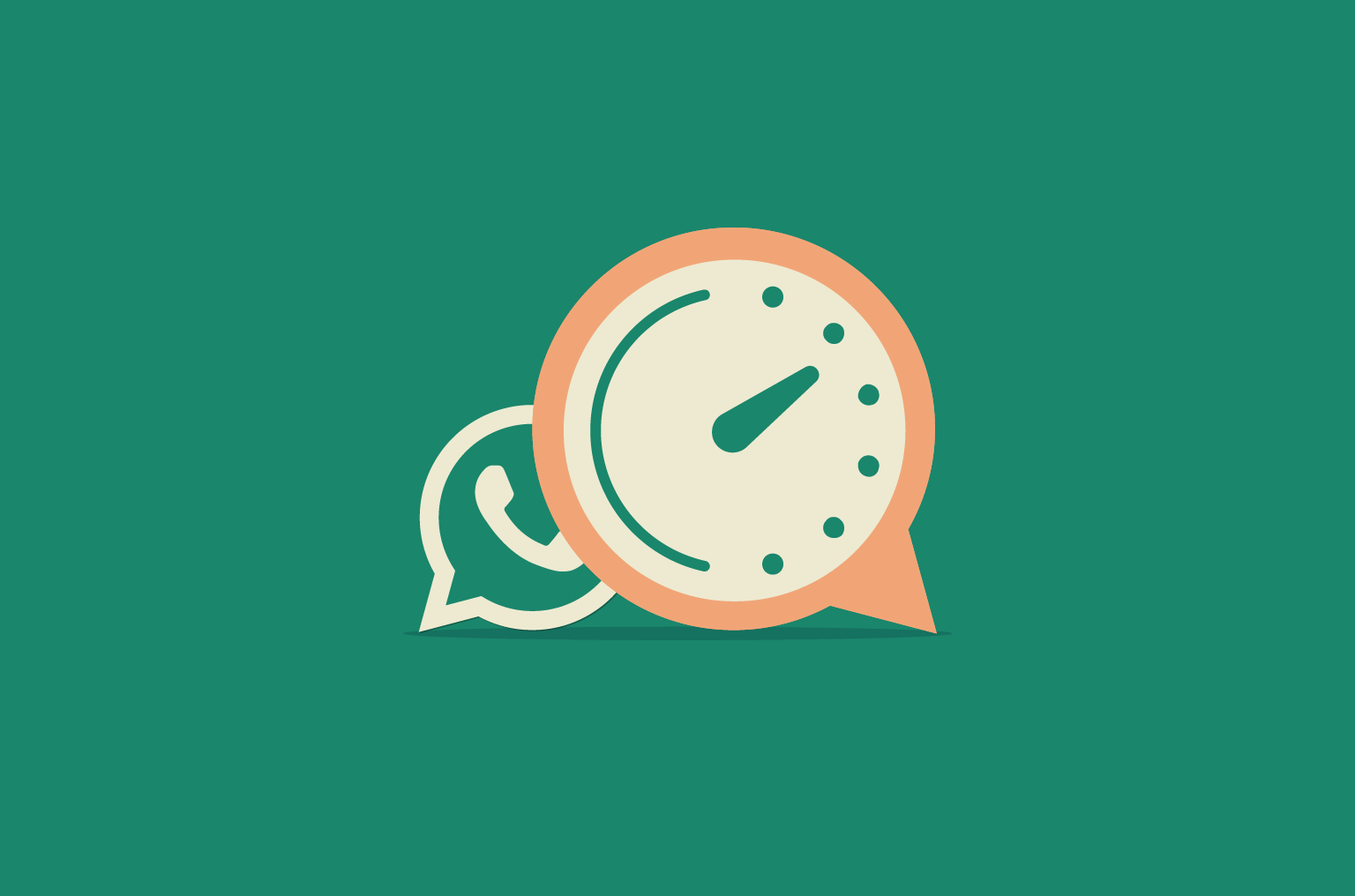 How do you apply for a Line Official Account? Line advertising, targeted traffic generation and promotion. Line advertising, targeted advertising on LINE - How to conduct targeted advertising on LINE.