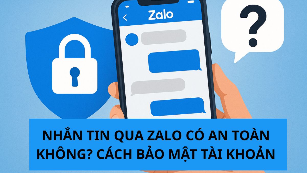 Discussion: Which country's mobile phone numbers are least likely to be blocked when registering for Telegram? The best choice for overseas customer acquisition.