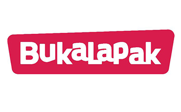 LINE: Protecting user privacy and building a secure and reliable communication environment.