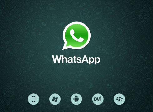 Use WhatsApp number filtering for targeted digital marketing
