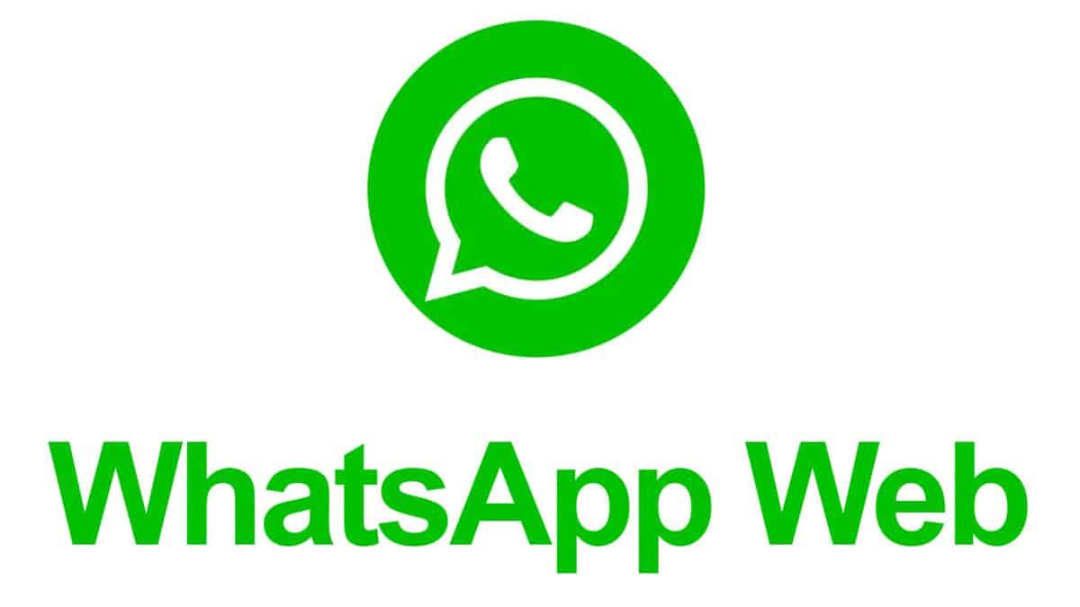 How to find highly engaged WhatsApp users? Use filtering tools to quickly create a targeted list.